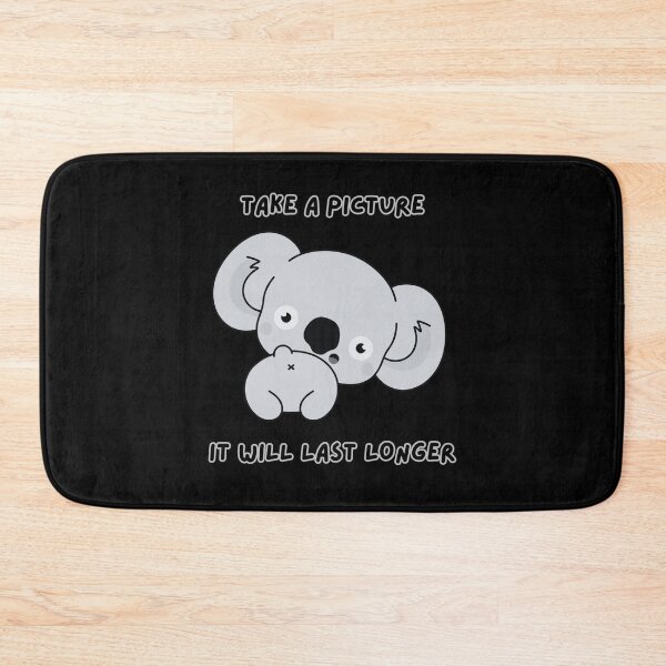 Item preview, Take A Picture Funny Prank Joke Weird Gift designed and sold by SuchWowDesign.