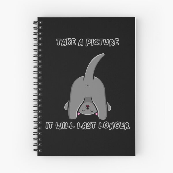 Item preview, Take A Picture Funny Weird Joke Prank designed and sold by SuchWowDesign.