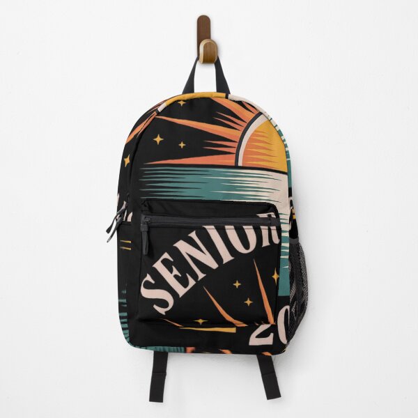 Item preview, Senior Sunrise Class of 2026 Graduation Look designed and sold by MarryIsMonth.