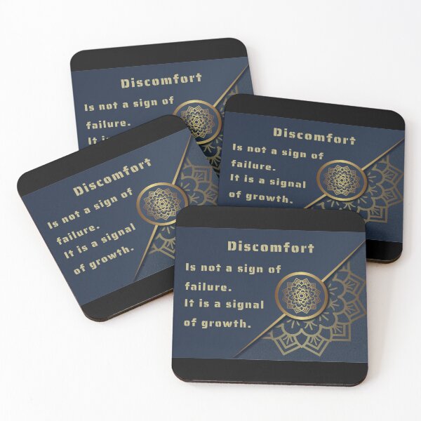 Item preview, Motivation For Every Day designed and sold by JokeAndStyle.