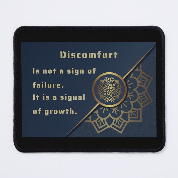 Item preview, Motivation For Every Day designed and sold by JokeAndStyle.