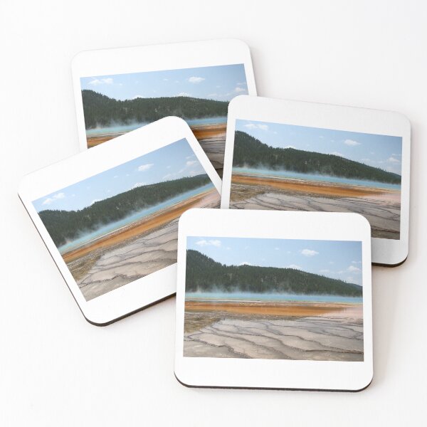 Item preview, Grand Prismatic designed and sold by IndyLady.