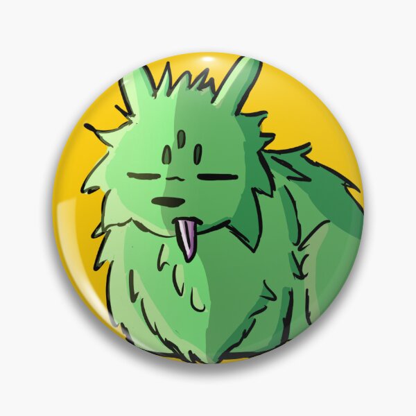 Item preview, Rain world saint loaf designed and sold by Chronomaza.