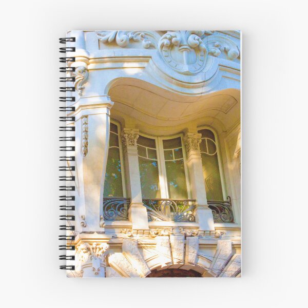 Item preview, Norte Junior. Av da Liberdade. designed and sold by Tereza Pilar  Art.
