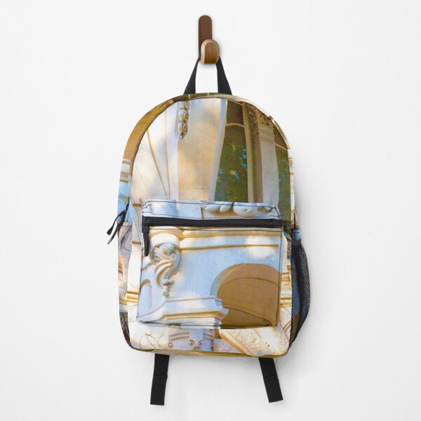 Item preview, Norte Junior. Av da Liberdade. designed and sold by Tereza Pilar Art.