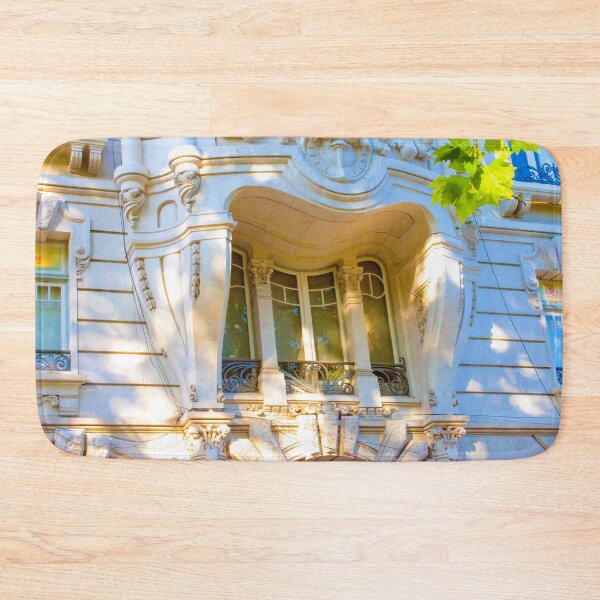 Item preview, Norte Junior. Av da Liberdade. designed and sold by Tereza Pilar  Art.