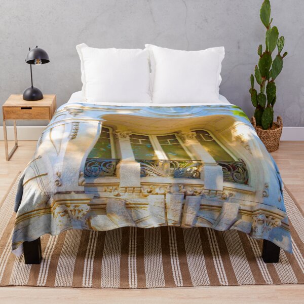 Item preview, Norte Junior. Av da Liberdade. designed and sold by Tereza Pilar  Art.
