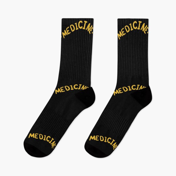 Item preview, Movement is Medicine  designed and sold by Feldymerch.
