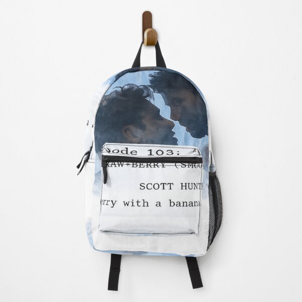 Item preview, Heated Rivalry Inspired Scott & Kip Script designed and sold by popsloganmerch.