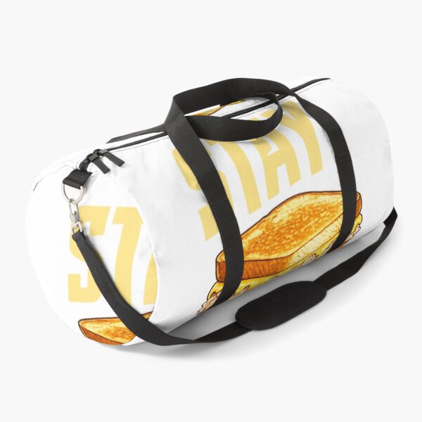 Item preview, Heated Rivalry Inspired Tuna Melt Stay designed and sold by popsloganmerch.
