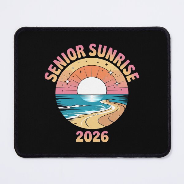 Item preview, Seniors Class Graduation designed and sold by MarryIsMonth.