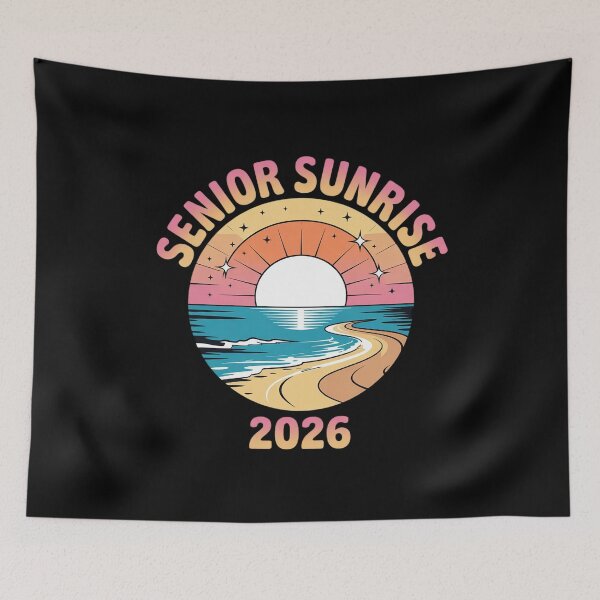 Item preview, Seniors Class Graduation designed and sold by MarryIsMonth.