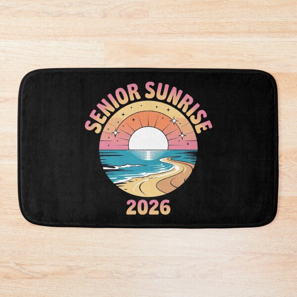Item preview, Seniors Class Graduation designed and sold by MarryIsMonth.