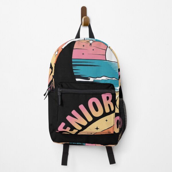 Item preview, Seniors Class Graduation designed and sold by MarryIsMonth.