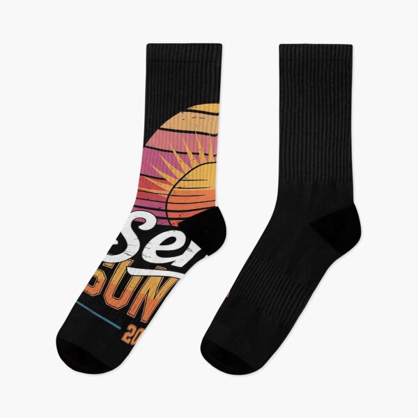 Item preview, Class of 2026 Senior Sunrise designed and sold by SyntaxClaw.