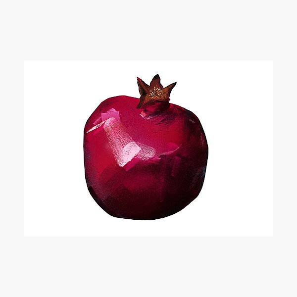 Item preview, A Study In Scarlet - No Background designed and sold by vanitas.illustrates.