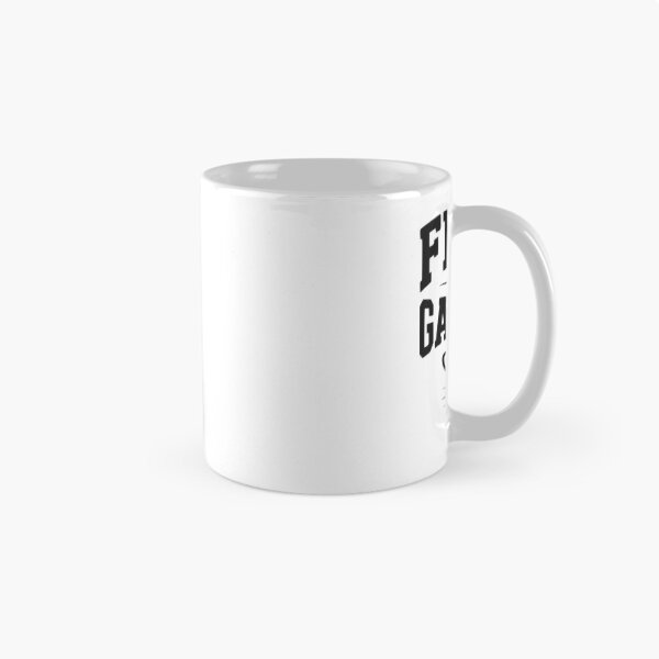 Item preview, Feral on Game Day designed and sold by Frank Ring.