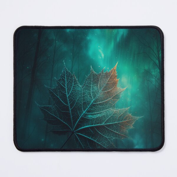 Item preview, Stillness After the Fall designed and sold by oanaunciuleanu.