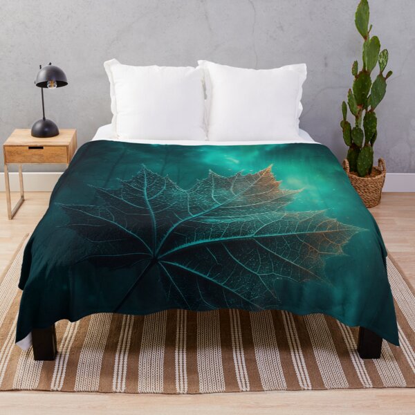 Item preview, Stillness After the Fall designed and sold by oanaunciuleanu.