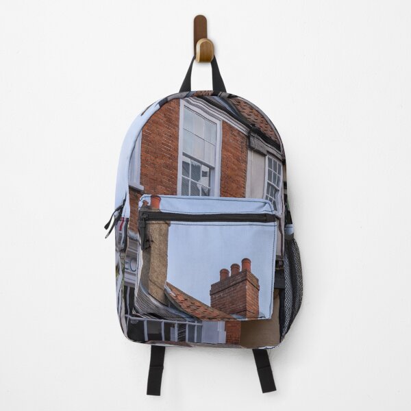 Item preview, Historic properties in Princes Street, Norwich designed and sold by yackers1.