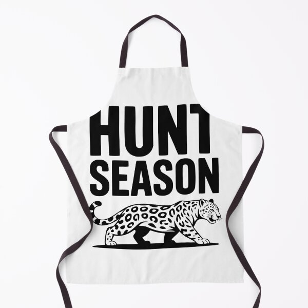 Item preview, Hunt Season designed and sold by Frank Ring.