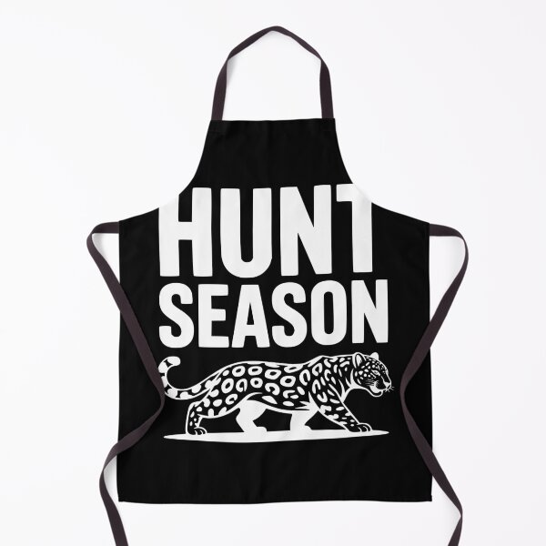 Item preview, Hunt Season designed and sold by Frank Ring.