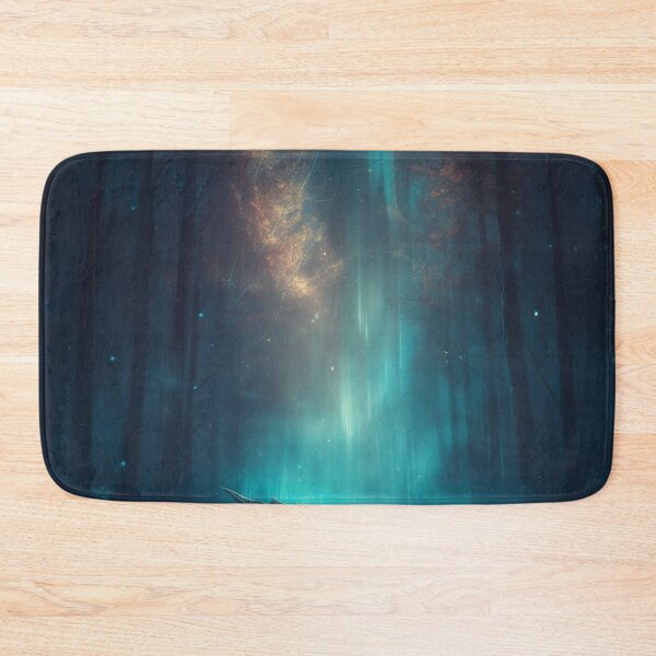 Item preview, Stillness After the Fall designed and sold by oanaunciuleanu.