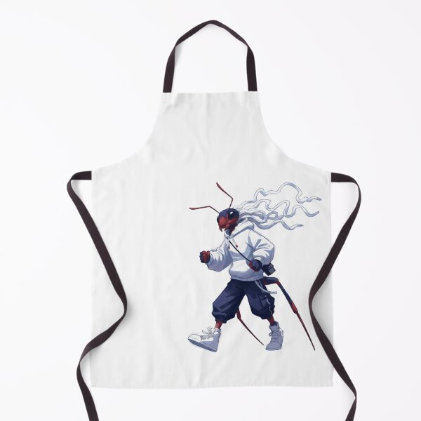 Item preview, Ant Street Walker designed and sold by Steel Ant's.