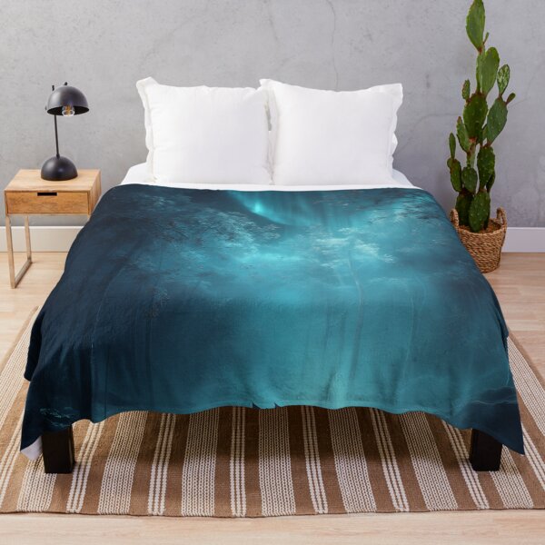 Item preview, Stillness After the Fall designed and sold by oanaunciuleanu.