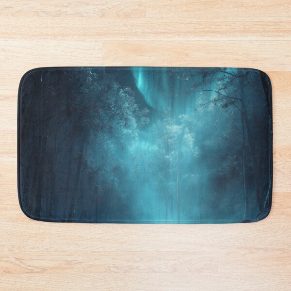 Item preview, Stillness After the Fall designed and sold by oanaunciuleanu.