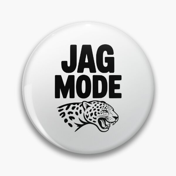 Item preview, Jag Mode designed and sold by Frank Ring.
