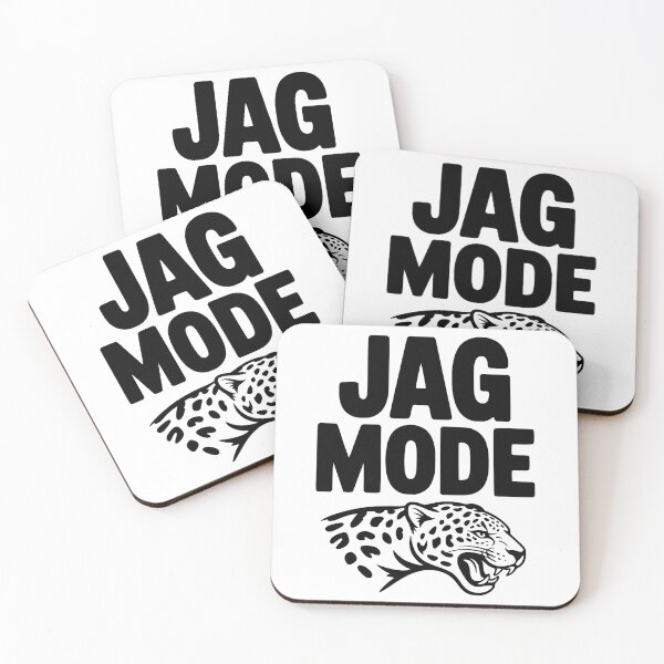 Item preview, Jag Mode designed and sold by Frank Ring.
