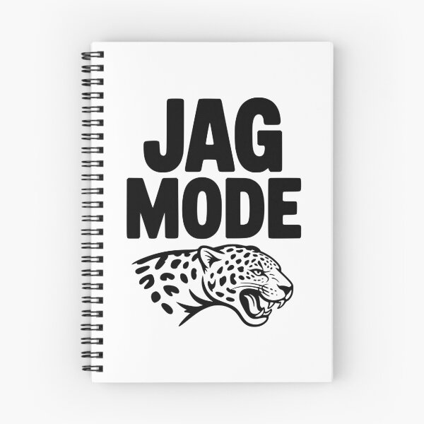 Item preview, Jag Mode designed and sold by Frank Ring.