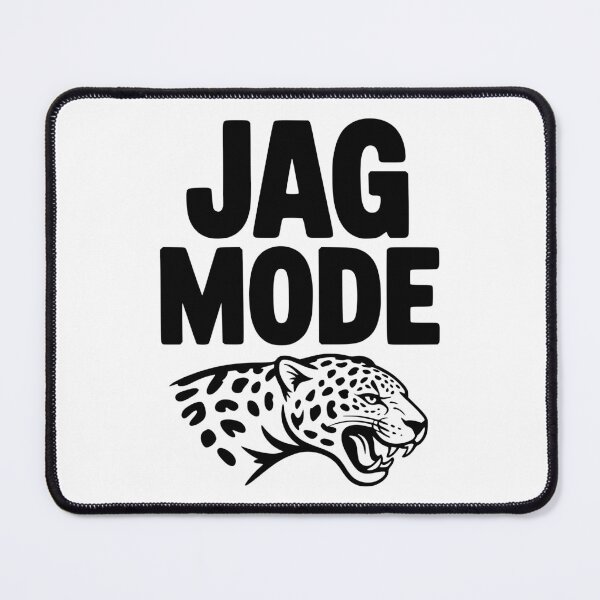 Item preview, Jag Mode designed and sold by Frank Ring.