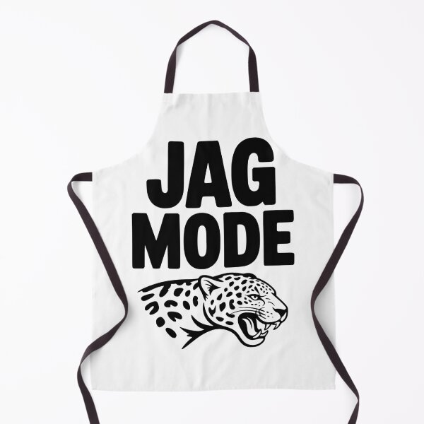 Item preview, Jag Mode designed and sold by Frank Ring.