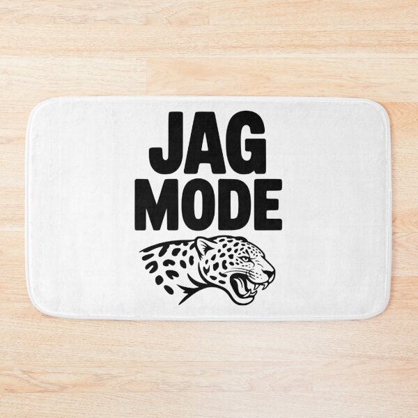 Item preview, Jag Mode designed and sold by Frank Ring.