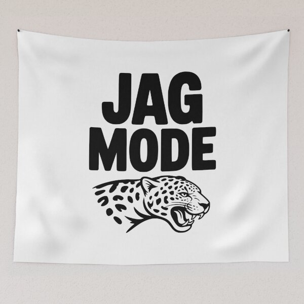 Item preview, Jag Mode designed and sold by Frank Ring.