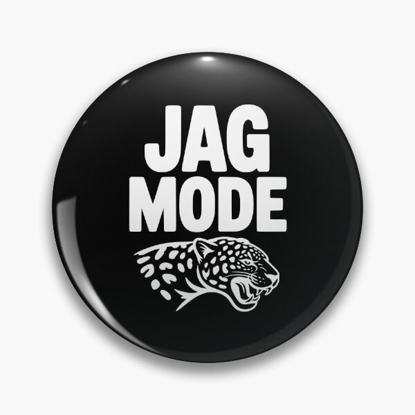 Item preview, Jag Mode designed and sold by Frank Ring.