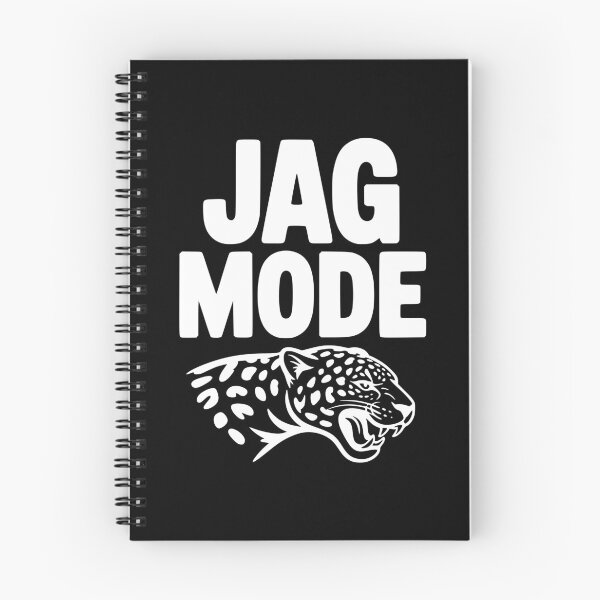 Item preview, Jag Mode designed and sold by Frank Ring.