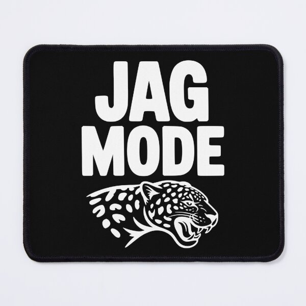 Item preview, Jag Mode designed and sold by Frank Ring.