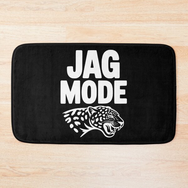 Item preview, Jag Mode designed and sold by Frank Ring.