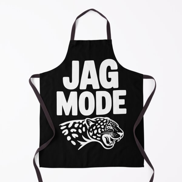 Item preview, Jag Mode designed and sold by Frank Ring.