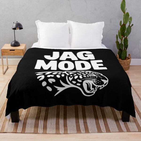 Item preview, Jag Mode designed and sold by Frank Ring.