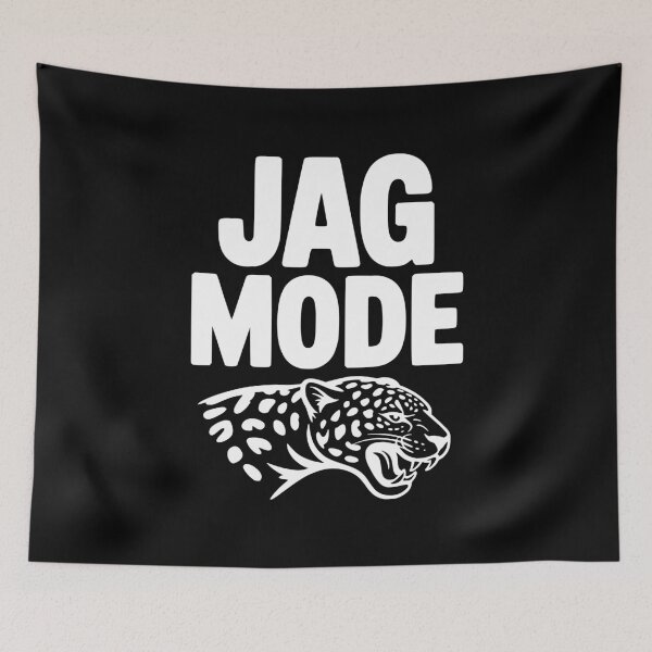 Item preview, Jag Mode designed and sold by Frank Ring.