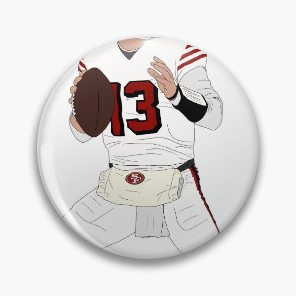 Item preview, BP 13 SF designed and sold by RutsSports.