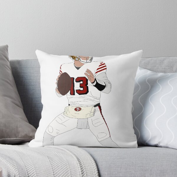 Item preview, BP 13 SF designed and sold by RutsSports.
