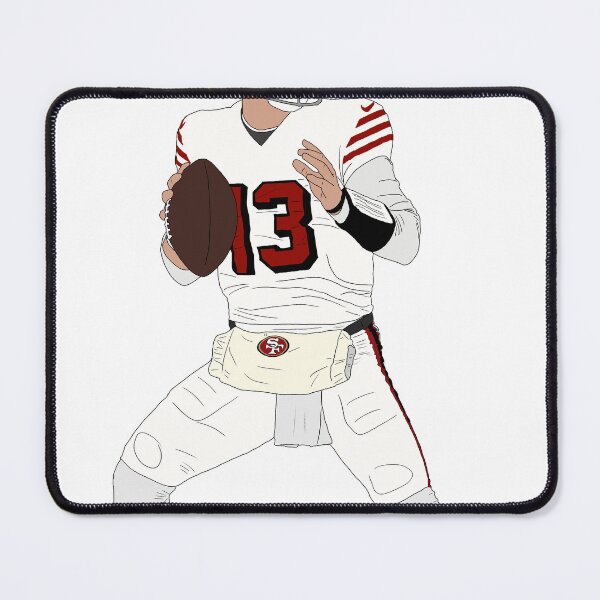 Item preview, BP 13 SF designed and sold by RutsSports.