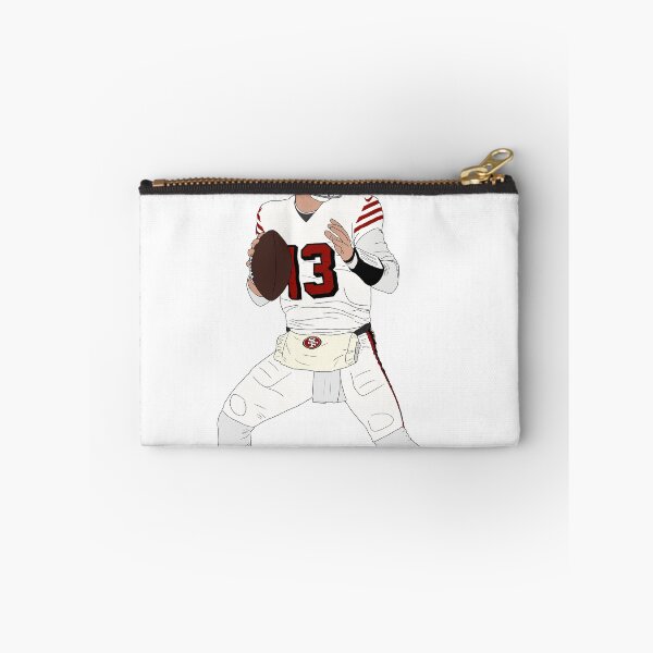 Item preview, BP 13 SF designed and sold by RutsSports.