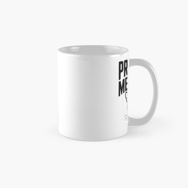 Item preview, Predator Mentality designed and sold by Frank Ring.