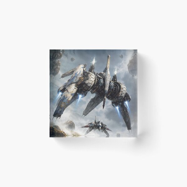 Item preview, Skyward Sentinel designed and sold by Matinez Pink.